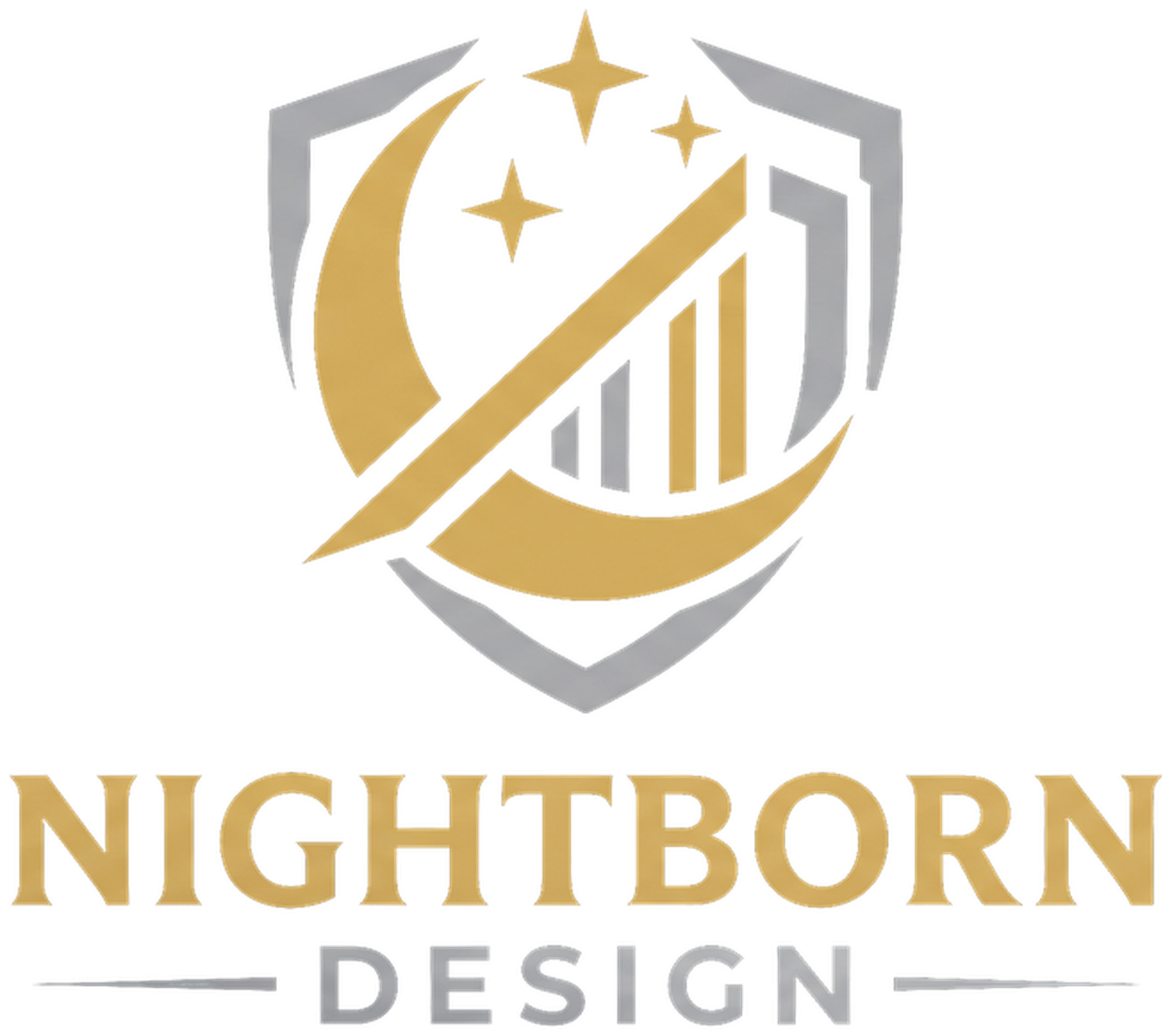 Nightborn Design